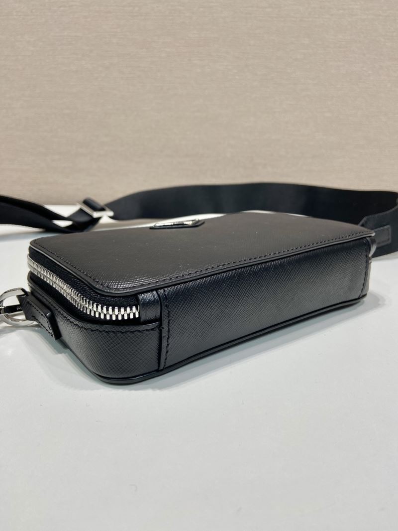 Pra*a satchel bags